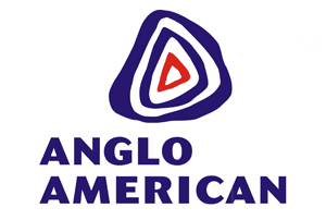 logo-angloamerican