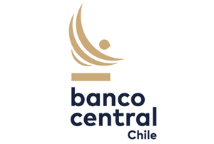 logo-banco-central-chile