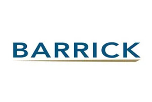 logo-barrick