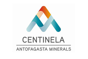 logo-centinela-antofagasta-minerals