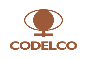 logo-codelco