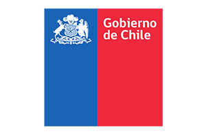 logo-gobierno-de-chile