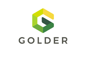 logo-golder