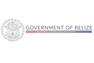 logo-goverment-of-belize