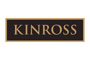 logo-kinross