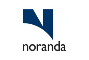 logo-noranda