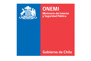 logo-onemi