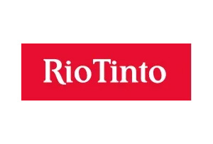 logo-rio-tinto