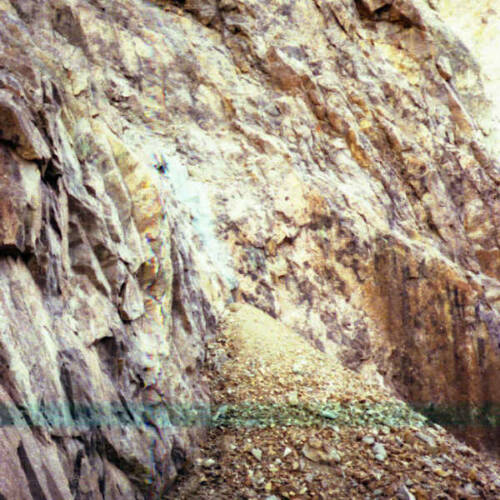 105-500x500