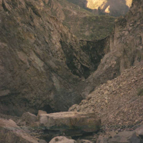 106-500x500