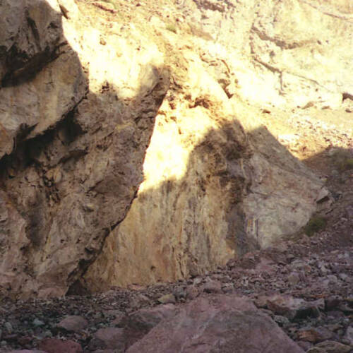 110-500x500